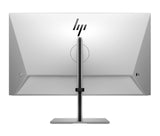 EAN 5715063476550 - HP Series 7 Pro 732pk pantalla para PC 80 cm (31.5") 3840 x 2160 Pixeles 4K Ultra HD LCD Plata imagen 11