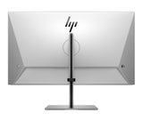 EAN 5715063476512 - HP Series 7 Pro 31.5 inch 4K Thunderbolt 4 Monitor - 732pk pantalla para PC 80 cm (31.5") 3840 x 2160 Pix imagen 10