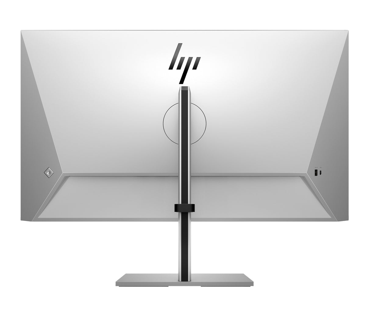 EAN 5715063476512 - HP Series 7 Pro 31.5 inch 4K Thunderbolt 4 Monitor - 732pk pantalla para PC 80 cm (31.5") 3840 x 2160 Pix imagen 10