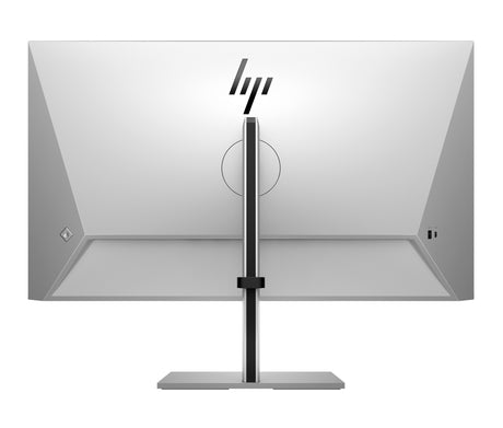 EAN 5715063476512 - HP Series 7 Pro 31.5 inch 4K Thunderbolt 4 Monitor - 732pk pantalla para PC 80 cm (31.5") 3840 x 2160 Pix imagen 10