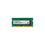 EAN 0760557847458 - Transcend JetRam JM2666HSG-8G módulo de memoria 8 GB 1 x 16 GB DDR4 260-pin SO-DIMM imagen 1