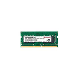 EAN 0760557842620 - Transcend JM2666HSH-4G módulo de memoria 4 GB 1 x 4 GB DDR4 imagen 1