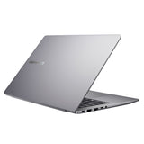 Portátil Asus Expertbook P1 P5405csa-Nz0341x Intel Core Ultra 7-258v 32gb 1tb Ssd 14' Win11 Pro