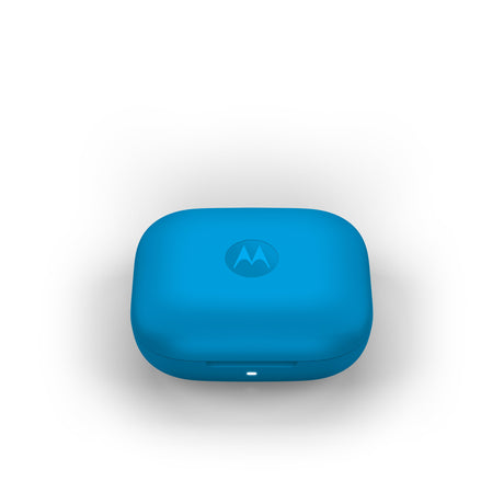 EAN 0840493607023 - Motorola Moto Buds Bass Auriculares True Wireless Stereo (TWS) Dentro de oído Llamadas/Música Bluetooth A imagen 7