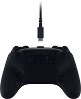 EAN 8887910082140 - Razer Raiju V3 Pro Negro RF/USB Gamepad Analógico PC, PlayStation 5 imagen 6