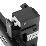 EAN 8717371448196 - Neomounts LED-VW2500 190,5 cm (75") Negro imagen 10