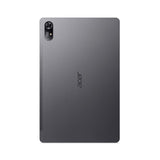 Iconia Tab P11-11-80zs