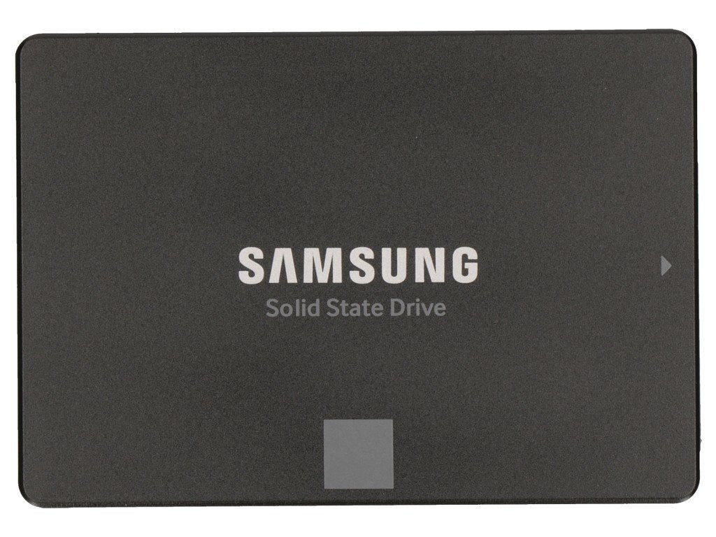 EAN 5055190193754 - 2-Power SSD2045A unidad de estado sólido imagen 1