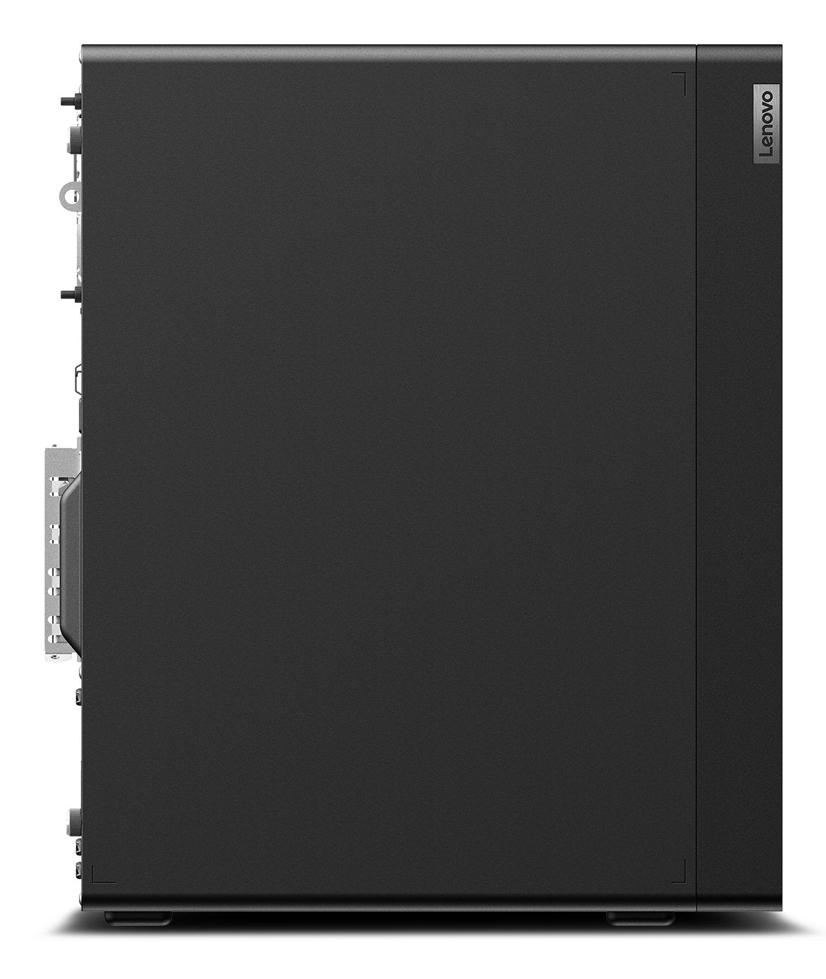 EAN 198155780998 - Lenovo ThinkStation P2 Tower Intel® Core™ i9 i9-14900 32 GB DDR5-SDRAM 1 TB SSD NVIDIA GeForce RTX 4060 Wi imagen 7