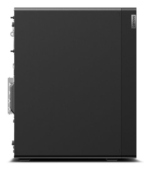 EAN 198153371532 - Lenovo ThinkStation P2 Tower Intel® Core™ i7 i7-14700K 32 GB DDR5-SDRAM 1 TB SSD Windows 11 Pro Torre Pues imagen 7