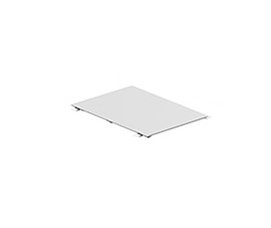 Touchpad Nsv