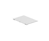 Touchpad Nsv