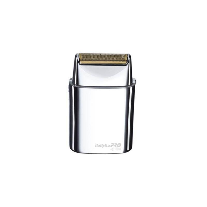 Afeitadora Babyliss Fxfs1e