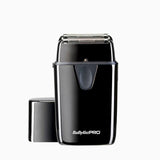 Afeitadora Babyliss Fxlfs2e