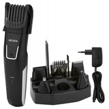 Afeitadora Becken Bmt-3187