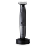 Afeitadora  Braun Series Xt5300 Face + Body + Travel
