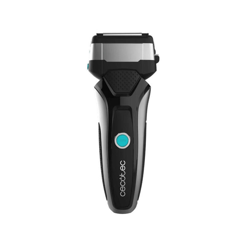 Afeitadora Cecotec 100057 X-Trimm Triple