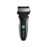 Afeitadora Cecotec 100057 X-Trimm Triple