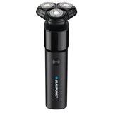 Afeitadora Eléctrica Blaupunkt Msr502