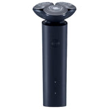 Afeitadora Eléctrica Xiaomi Mi Electric Shaver S101 Negro