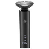 Afeitadora Eléctrica Xiaomi Mi Electric Shaver S301