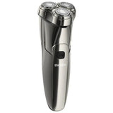 Afeitadora Enchen Steel 3s Plata