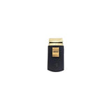 Afeitadora Wahl Travel Shaver Gold Edition 07057-016