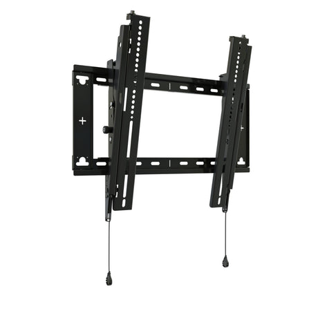 EAN 0841872176673 - Chief RMT3 soporte para TV 165,1 cm (65") Negro imagen 2