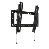 EAN 0841872176697 - Chief RXT3 soporte para TV 2,49 m (98") Negro imagen 5