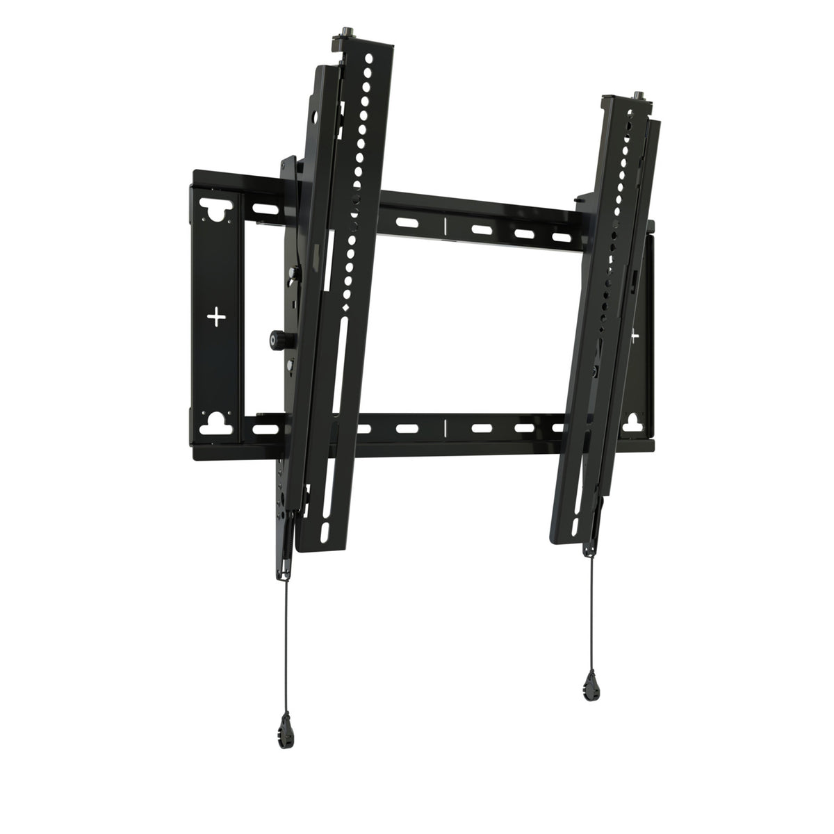 EAN 0841872176642 - Chief RLT3 soporte para TV 2,18 m (86") Negro imagen 5