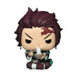 EAN 0889698573467 - FUNKO POP! Animation 57346 figura de acción y colleccionable imagen 1