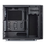 EAN 5712505323434 - Fractal Design Define R5 Midi Tower Negro imagen 5