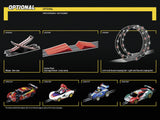 EAN 4007486625747 - Carrera 20062574 no categorizado imagen 10