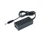 EAN 5712505824856 - CoreParts MBXDE-AC0001 adaptador e inversor de corriente Interior 45 W Negro imagen 1