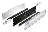 16gb Klevv Fit V 5600 Cl30