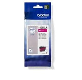 EAN 4977766817462 - Brother LC-428XLMP cartucho de tinta 1 pieza(s) Original Magenta imagen 1