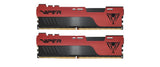 EAN 0814914028636 - Patriot Memory Viper Elite PVE2416G360C0K módulo de memoria 16 GB 2 x 8 GB DDR4 imagen 1