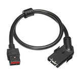 Eaton Cable Adaptor 9px 9sx G1 G2 240v