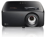 Pk52 Dlp Uhd 3500