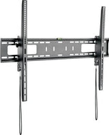 EAN 4004005035377 - Schwaiger TILT 5 2,54 m (100") Plata imagen 1