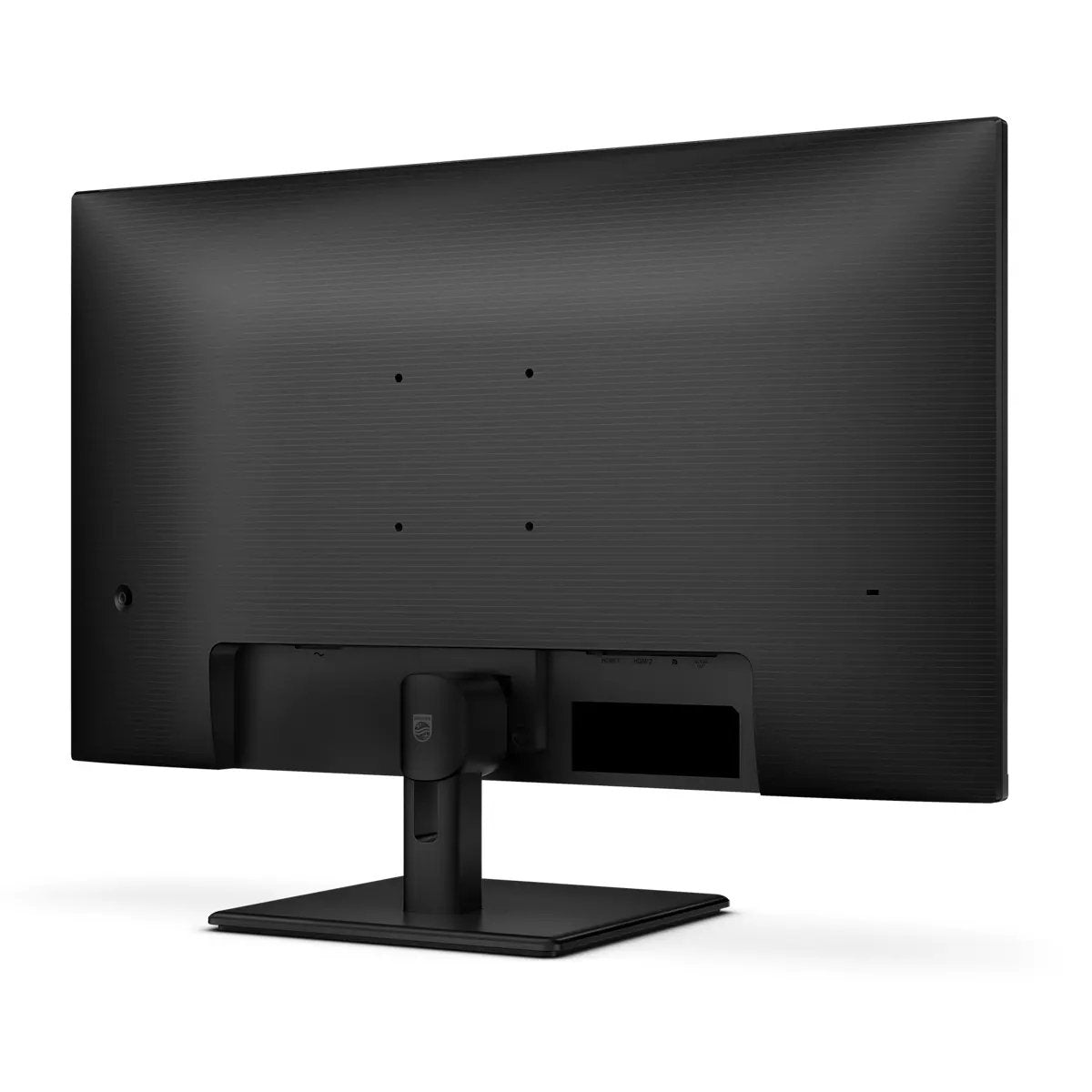 Monitor Philips 32e1n1800la 31.5" Adaptive Sync 3840x2160 Hdmi Dp Black