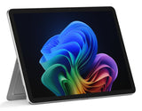 Microsoft Pro Sd Snapdragon X Plus 12p 24go 1to Cm Sc Platinum Uma W11p