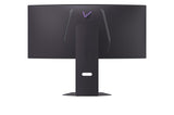 Lg 34" 34gx900a-B