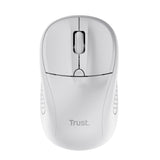 EAN 8713439247954 - Trust Primo ratón Viajes Ambidextro RF inalámbrico Óptico 1600 DPI imagen 3