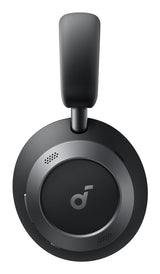 Anker Soundcore Space One Pro + Case Negro