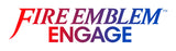 Fire Emblem Engage, Juego De Nintendo Switch