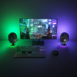 Altavoces Steelseries Arena 7 Negro 2.1 Canales