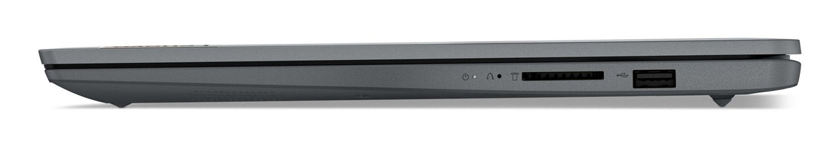 Ideapad 1 15ijl7