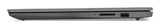 Ideapad 1 15ijl7