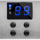 EAN 4056929222913 - Walimex Niova 300 Bi Color 30W imagen 8